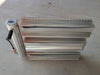 NORSEMAN XB3-6375T2D21T 3,750W 208V Explosion-Proof Convection Heater w/ Thermostat
