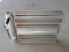 NORSEMAN XB3-6375T2D21T 3,750W 208V Explosion-Proof Convection Heater w/ Thermostat