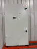 PHASE TECHNOLOGIES Phase Perfect 75 HP Digital Phase Converter PT075