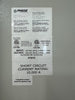 PHASE TECHNOLOGIES Phase Perfect 75 HP Digital Phase Converter PT075