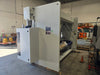 MVD 270 ton iBend Hydraulic Press Brake B-Series B270-3700