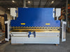 MVD 270 ton iBend Hydraulic Press Brake B-Series B270-3700
