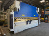 MVD 270 ton iBend Hydraulic Press Brake B-Series B270-3700