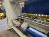 MVD 270 ton iBend Hydraulic Press Brake B-Series B270-3700