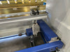 MVD 270 ton iBend Hydraulic Press Brake B-Series B270-3700