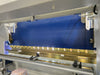 MVD 270 ton iBend Hydraulic Press Brake B-Series B270-3700