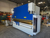 MVD 270 ton iBend Hydraulic Press Brake B-Series B270-3700