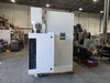 MVD 270 ton iBend Hydraulic Press Brake B-Series B270-3700