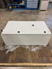 PHASE TECHNOLOGIES Phase Perfect 75 HP Digital Phase Converter PT075