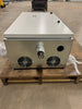 PHASE TECHNOLOGIES Phase Perfect 75 HP Digital Phase Converter PT075