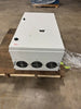 PHASE TECHNOLOGIES Phase Perfect 75 HP Digital Phase Converter PT075