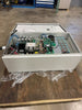 PHASE TECHNOLOGIES Phase Perfect 75 HP Digital Phase Converter PT075