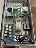PHASE TECHNOLOGIES Phase Perfect 75 HP Digital Phase Converter PT075