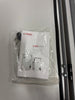 PHASE TECHNOLOGIES Phase Perfect 75 HP Digital Phase Converter PT075