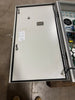 PHASE TECHNOLOGIES Phase Perfect 75 HP Digital Phase Converter PT075