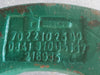 METSO 7022102500 Countershaft Guard for HP300 Cone Crusher
