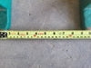 METSO 7022102500 Countershaft Guard for HP300 Cone Crusher