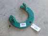 METSO 7022102500 Countershaft Guard for HP300 Cone Crusher