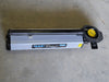 SKF 728619 E 150 MPa 21,750 PSI High-Pressure Hydraulic Hand Pump Kit With Gauge & Case