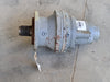BONFIGLIOLI MZ3LT4AA0CU18A 4.5:1 Heavy-Duty Planetary Gearbox Reducer Splined Shaft