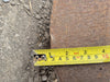HITACHI Hydraulic Cylinder for EX1900 or EX3600