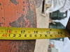 HITACHI Hydraulic Cylinder for EX1900 or EX3600