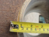 HITACHI Hydraulic Cylinder for EX1900 or EX3600