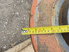 HITACHI Hydraulic Cylinder for EX1900 or EX3600