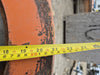 HITACHI Hydraulic Cylinder for EX1900 or EX3600