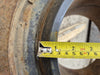 HITACHI Hydraulic Cylinder for EX1900 or EX3600