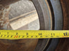HITACHI Hydraulic Cylinder for EX1900 or EX3600