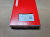 BECKHOFF AUTOMATION TwinSAFE SC 4-Channel RTD Pt100 EtherCAT Analog Input Terminal EL3214-0090