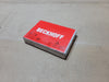 BECKHOFF AUTOMATION TwinSAFE SC 4-Channel RTD Pt100 EtherCAT Analog Input Terminal EL3214-0090