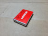 BECKHOFF AUTOMATION TwinSAFE SC 4-Channel RTD Pt100 EtherCAT Analog Input Terminal EL3214-0090