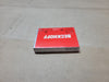 BECKHOFF AUTOMATION TwinSAFE SC 4-Channel RTD Pt100 EtherCAT Analog Input Terminal EL3214-0090