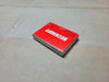 BECKHOFF AUTOMATION TwinSAFE SC 4-Channel RTD Pt100 EtherCAT Analog Input Terminal EL3214-0090
