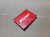 BECKHOFF AUTOMATION TwinSAFE SC 4-Channel RTD Pt100 EtherCAT Analog Input Terminal EL3214-0090