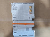 BECKHOFF AUTOMATION TwinSAFE SC 4-Channel RTD Pt100 EtherCAT Analog Input Terminal EL3214-0090
