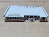 BECKHOFF AUTOMATION TwinSAFE SC 4-Channel RTD Pt100 EtherCAT Analog Input Terminal EL3214-0090