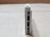 BECKHOFF AUTOMATION TwinSAFE SC 4-Channel RTD Pt100 EtherCAT Analog Input Terminal EL3214-0090