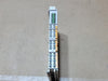 BECKHOFF AUTOMATION TwinSAFE SC 4-Channel RTD Pt100 EtherCAT Analog Input Terminal EL3214-0090
