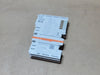 BECKHOFF AUTOMATION TwinSAFE SC 4-Channel RTD Pt100 EtherCAT Analog Input Terminal EL3214-0090