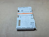 BECKHOFF AUTOMATION TwinSAFE SC 4-Channel RTD Pt100 EtherCAT Analog Input Terminal EL3214-0090
