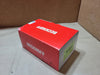 BECKHOFF AUTOMATION 8-Port Gigabit Industrial Ethernet Switch 24V DC DIN Rail CU2208