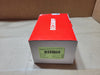 BECKHOFF AUTOMATION 8-Port Gigabit Industrial Ethernet Switch 24V DC DIN Rail CU2208