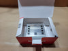BECKHOFF AUTOMATION 8-Port Gigabit Industrial Ethernet Switch 24V DC DIN Rail CU2208