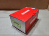 BECKHOFF AUTOMATION 8-Port Gigabit Industrial Ethernet Switch 24V DC DIN Rail CU2208