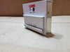 BECKHOFF AUTOMATION 8-Port Gigabit Industrial Ethernet Switch 24V DC DIN Rail CU2208