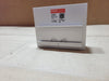 BECKHOFF AUTOMATION 8-Port Gigabit Industrial Ethernet Switch 24V DC DIN Rail CU2208