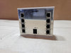 BECKHOFF AUTOMATION 8-Port Gigabit Industrial Ethernet Switch 24V DC DIN Rail CU2208